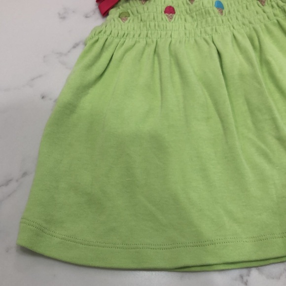 Size 2T (x2) Gymboree shirts - Picture 9 of 13